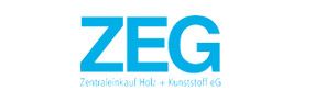 ZEG